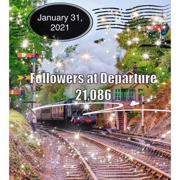 💥Follow Game💥 - Picture 2 of 3